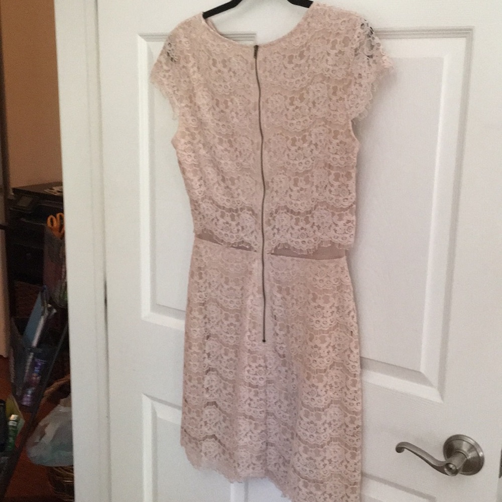 Dress - Picture 3 of 5